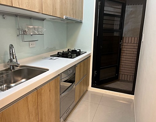 高鐵文川路新2房公園旁可申請補助 - Image 8