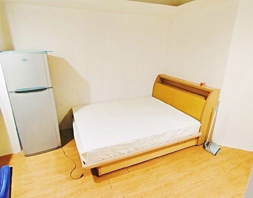 可短租/長租包網路第四台 - Image 8