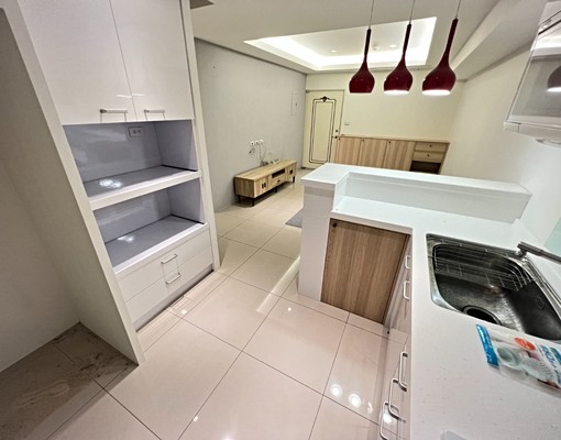 福德，社后商圈，二房，舒適宅居， - Image 5