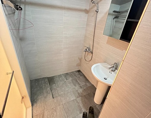 福德，社后商圈，二房，舒適宅居， - Image 8