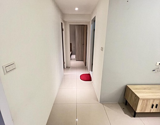 福德，社后商圈，二房，舒適宅居， - Image 13