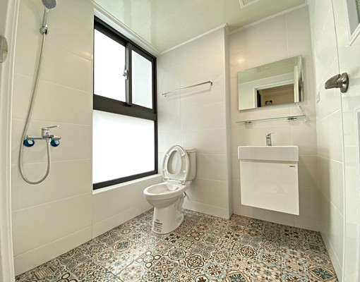 🌈全新✅陽台獨洗✅租屋補助✅機車位✅短租首選✅ - Image 7