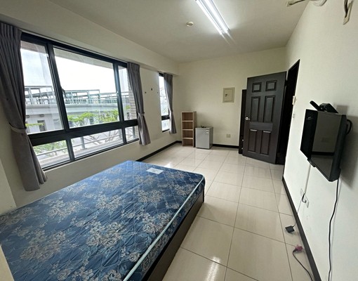 員基醫院旁大套房出租 - Image 15