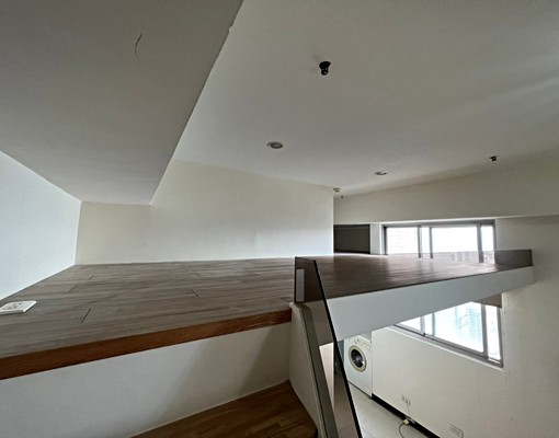 推薦西門町有廚具的大套房 - Image 3