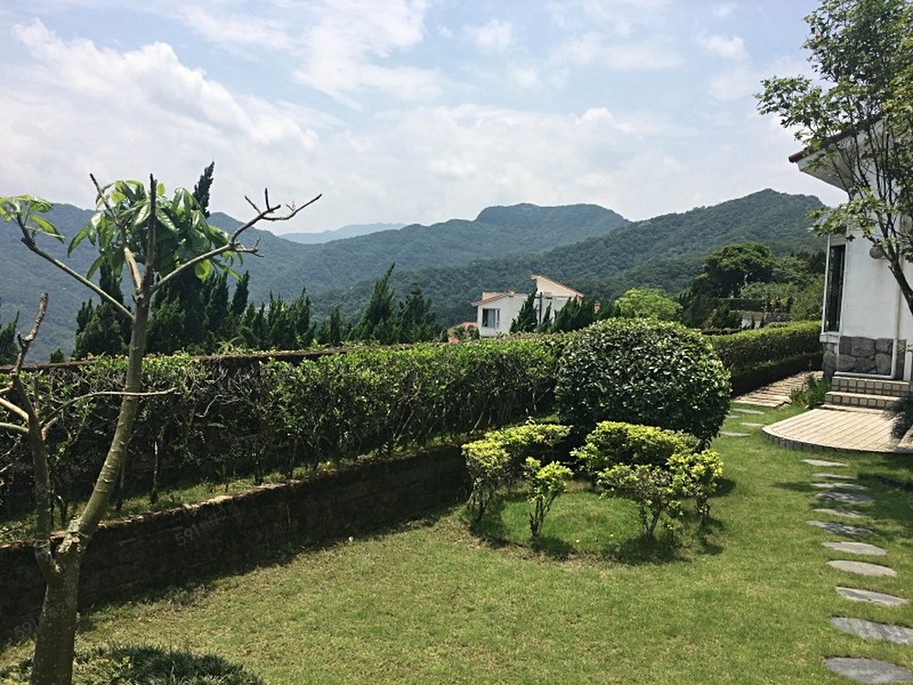 房屋圖片