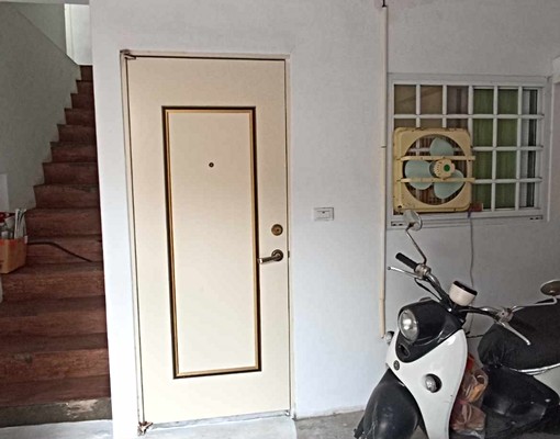 中正國小,獨立一樓套房含廚房網路第四台 - 591租屋網 - Image 13