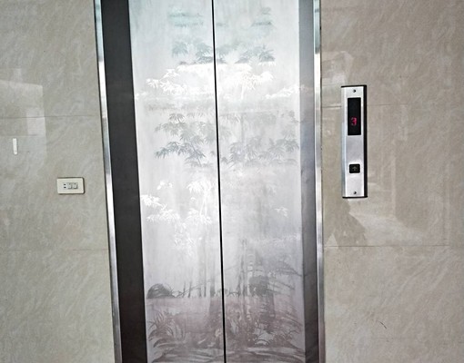 幸福家*東海商圈電梯套房優質首選*近榮總 - 591租屋網 - Image 10