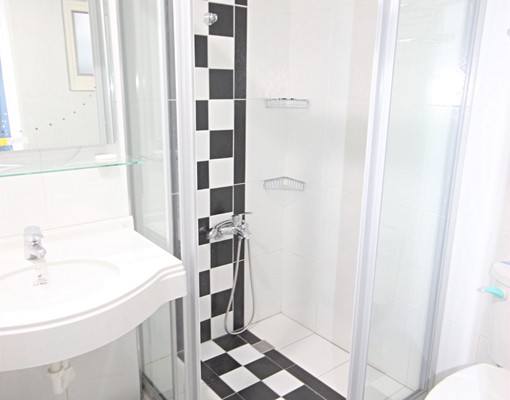 善化電梯華夏套房出租近市區南科 - Image 5