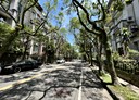 汐止區-忠三街4房2廳，80坪