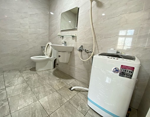 獨家💥近Sogo中壢便宜套房出租🤩 - Image 11