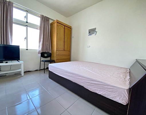 獨家💥近Sogo中壢便宜套房出租🤩 - Image 3