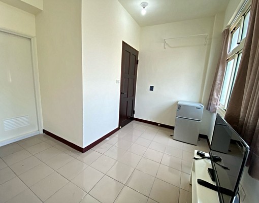 獨家💥近Sogo中壢便宜套房出租🤩 - Image 5