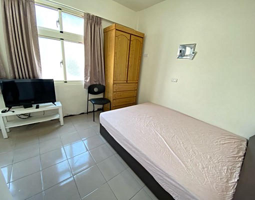 獨家💥近Sogo中壢便宜套房出租🤩 - Image 2