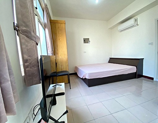 獨家💥近Sogo中壢便宜套房出租🤩 - Image 8