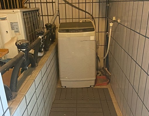 近文藻高科大育英鼎中獨立套房機能佳 - Image 5