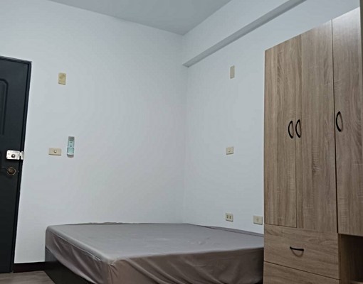 安平溫馨套房 - Image 3