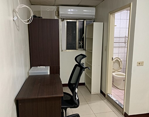 位於一樓，環境清幽，除了狗之外可養寵物 - Image 7
