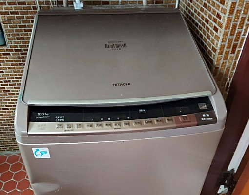 家俱更新,設備齊全,師大純住家。***(不勞社宅仲介) - Image 8