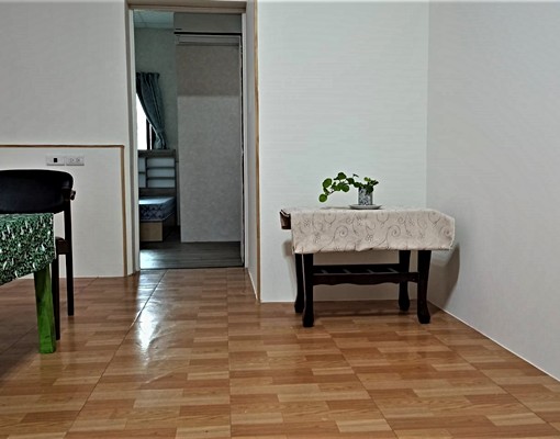 獨立套房一房一廳環境單純 - Image 5