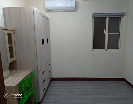 交通便利、近捷運、可貓寵、可申請租補 - Image 2