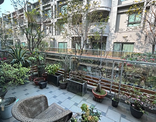 華鳳特區雅房出租(近正修,長庚,澄清湖,寧靜、舒適、安全) - Image 7