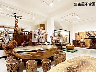 🍎陽光米蘭朝南雙車墅(1)🍎