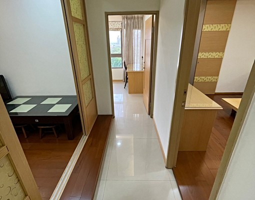 中科總太如來4房平車含管 - Image 12