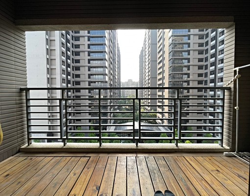 中科總太如來4房平車含管 - Image 7