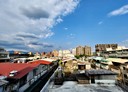 中山區-吉林路2房2廳，30.1坪
