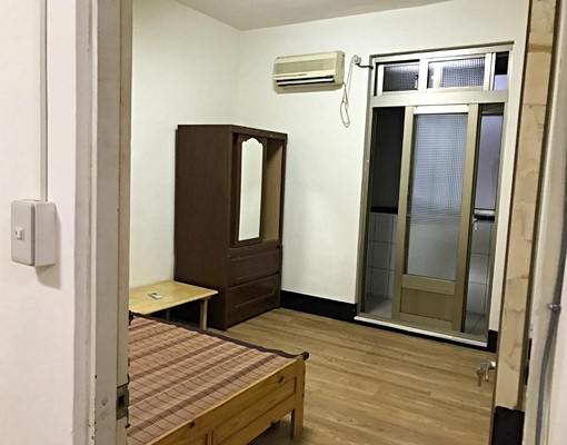 士林社子街2房2衛有陽台近百齡橋 - Image 6