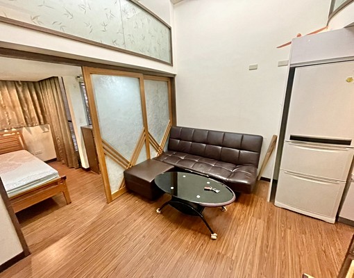 近環狀線中和站,1+2房挑高4米二可站直 - Image 4
