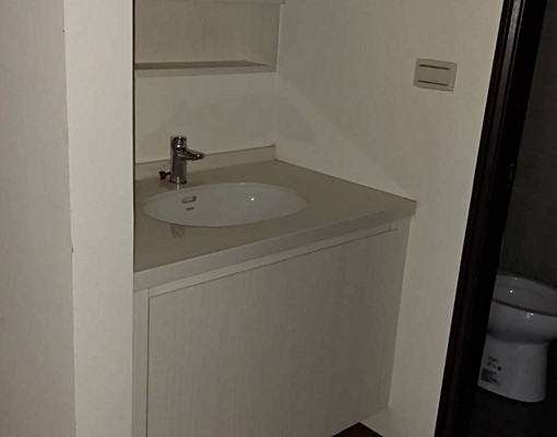 五福路大兩房免仲介費 - Image 5