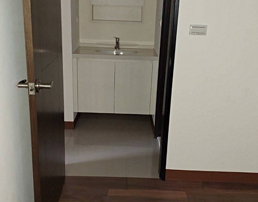 五福路大兩房 - Image 6