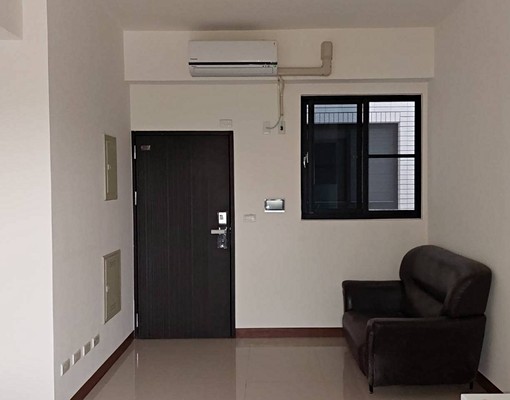 五福路大兩房免仲介費 - Image 10