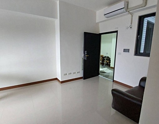 五福路大兩房 - Image 8