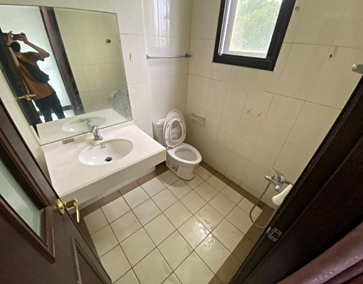 近南科/代收包裹/好停汽車(社區可租停車位) - Image 3