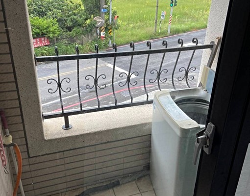 近南科/代收包裹/好停汽車(社區可租停車位) - Image 4