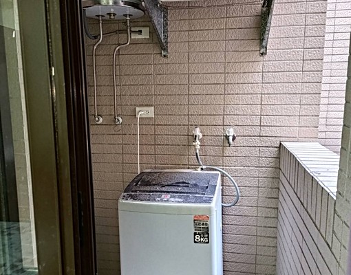 近鳳山工業區套房 - Image 6