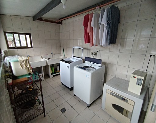 租近園區愛買套房安靜舒適 - Image 6