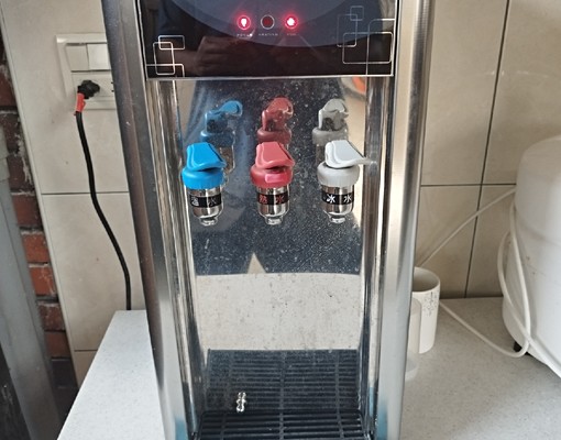 租近園區愛買套房安靜舒適 - Image 7