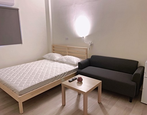 南崁市中心全新IKEA雅房,蘆竹區 - Image 3