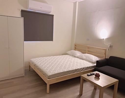 南崁市中心全新IKEA雅房,蘆竹區 - Image 1