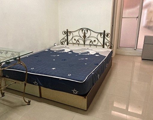 安南區海佃路二段150巷 - Image 1