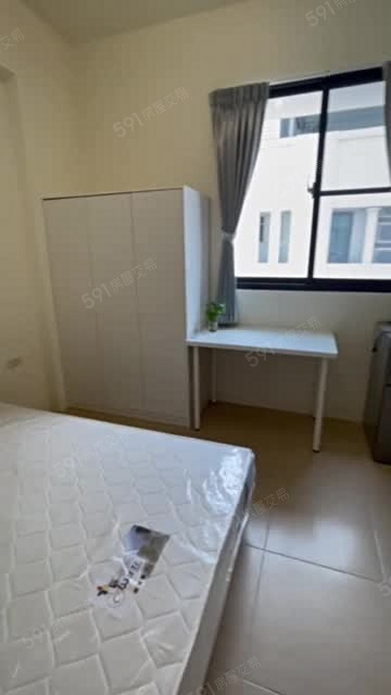 《善化LM特區》近南科火車站、科技園區 - 591租屋網 - Image 1