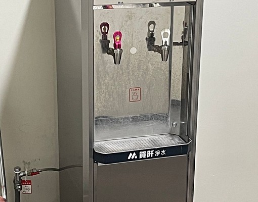 南崁市區套房 - 591租屋網 - Image 2