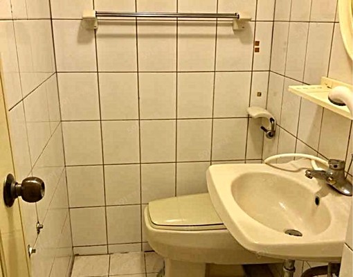 桃園後站5分鐘景觀電梯大套房免仲介費 - Image 3