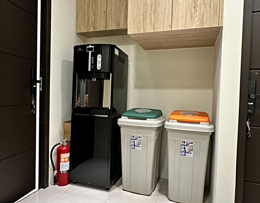 LikeHouse武陵高中報稅可寵文青房 - Image 7