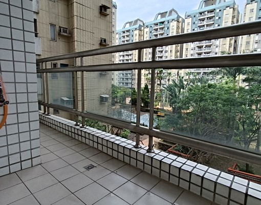 🏠TO免仲/百年大鎮/大兩房兩衞 - Image 11
