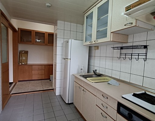 🏠TO免仲/百年大鎮/大兩房兩衞 - Image 3