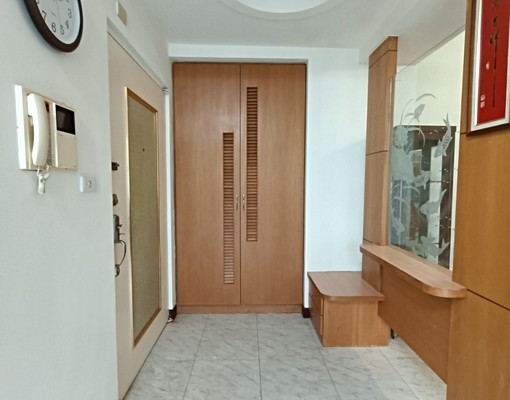 🏠TO免仲/百年大鎮/大兩房兩衞 - Image 10